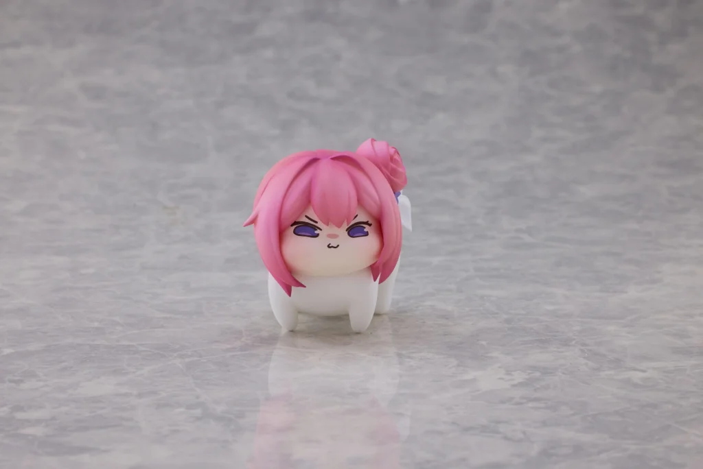 NIKKE - Scale Figure - Dorothy