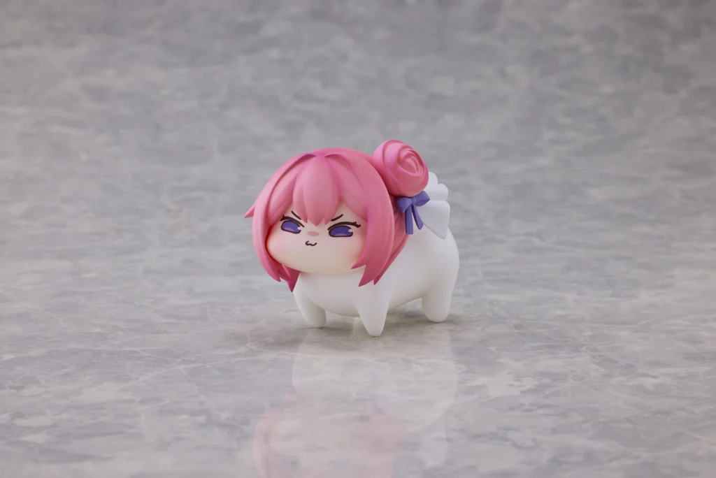 NIKKE - Scale Figure - Dorothy