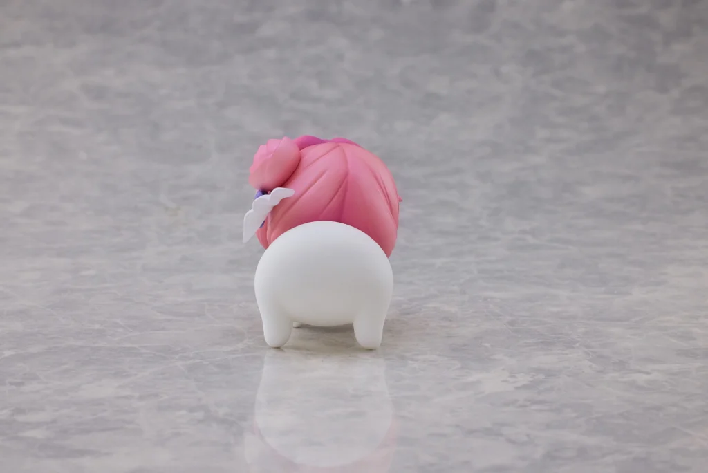 NIKKE - Scale Figure - Dorothy