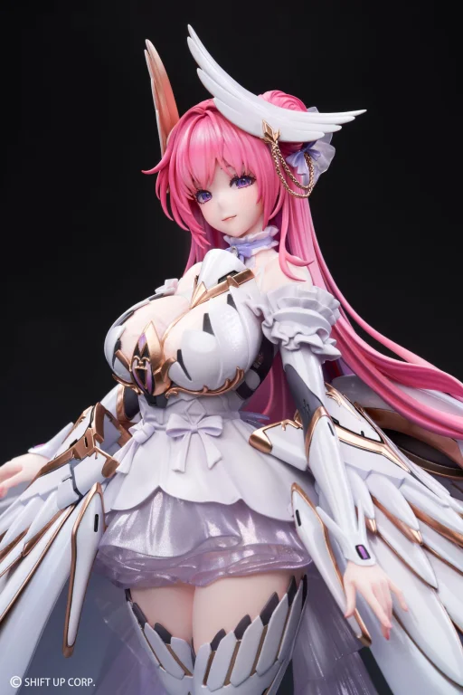 NIKKE - Scale Figure - Dorothy