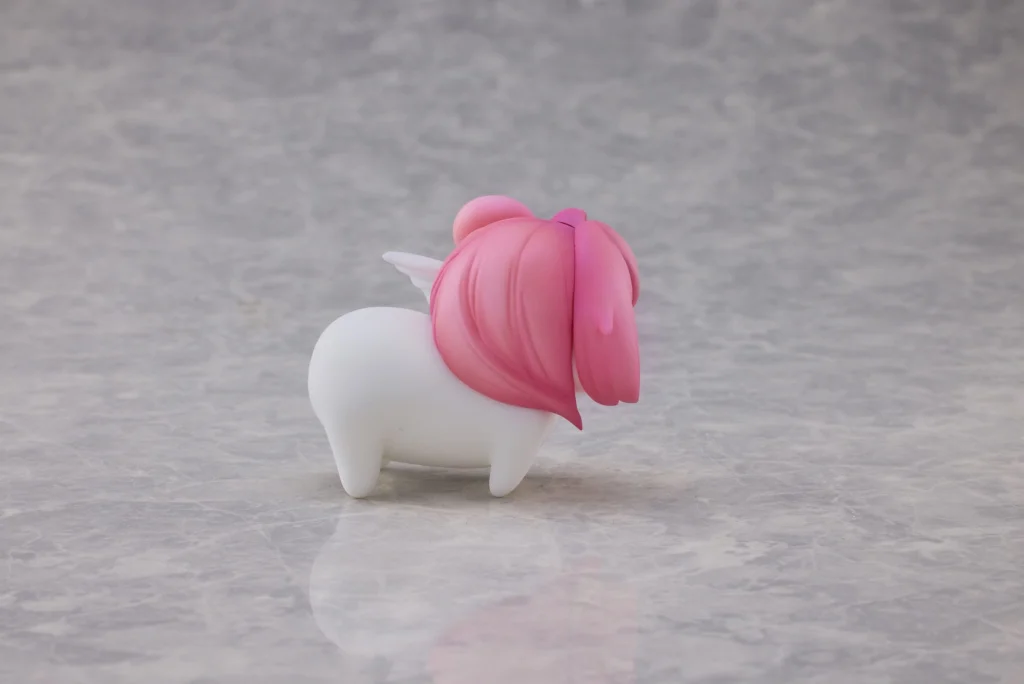 NIKKE - Scale Figure - Dorothy