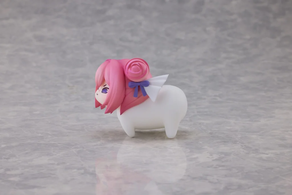 NIKKE - Scale Figure - Dorothy