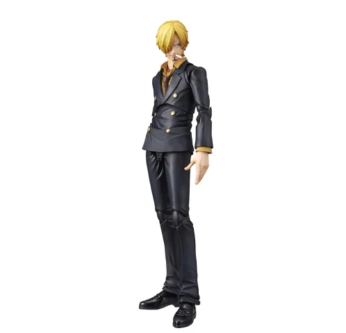 Produktbild zu One Piece - Variable Action Heroes - Sanji