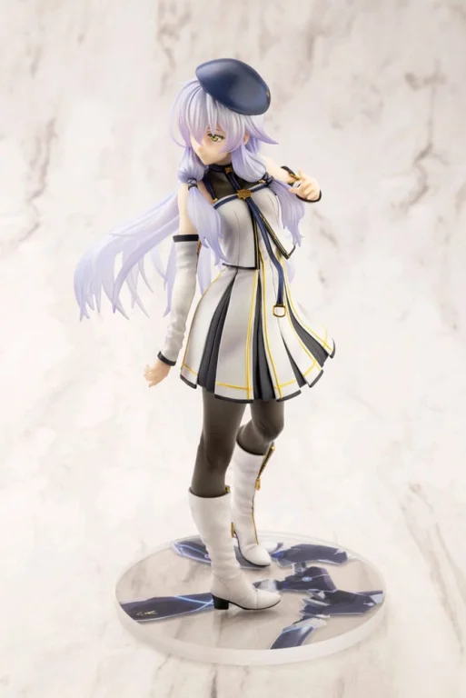 The Legend of Heroes - Scale Figure - Altina Orion (Ver. 2)