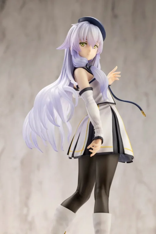The Legend of Heroes - Scale Figure - Altina Orion (Ver. 2)