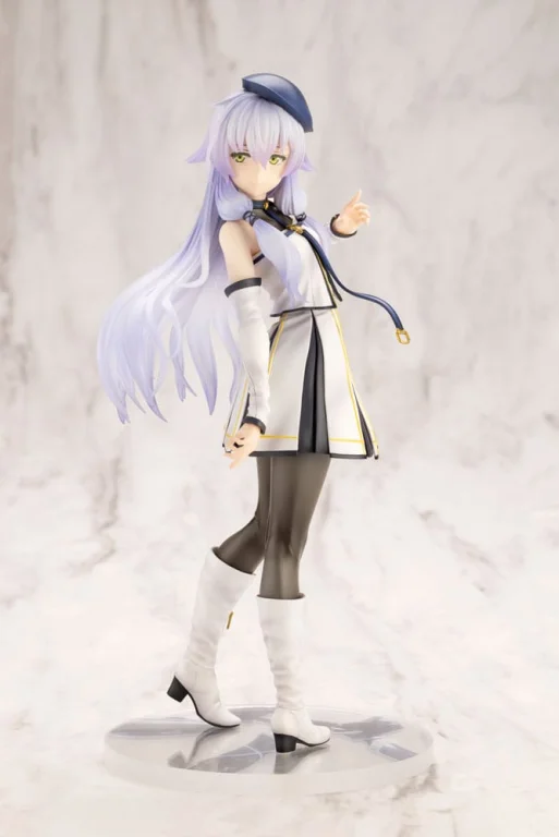 The Legend of Heroes - Scale Figure - Altina Orion (Ver. 2)