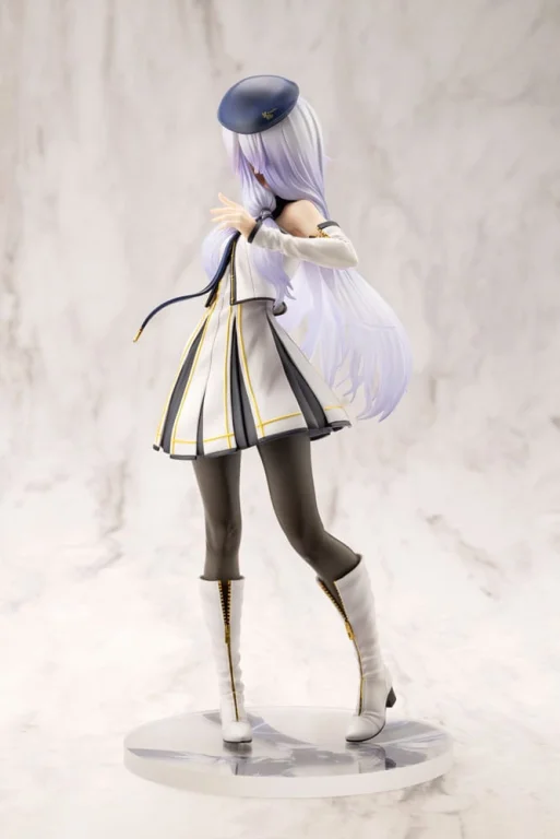 The Legend of Heroes - Scale Figure - Altina Orion (Ver. 2)
