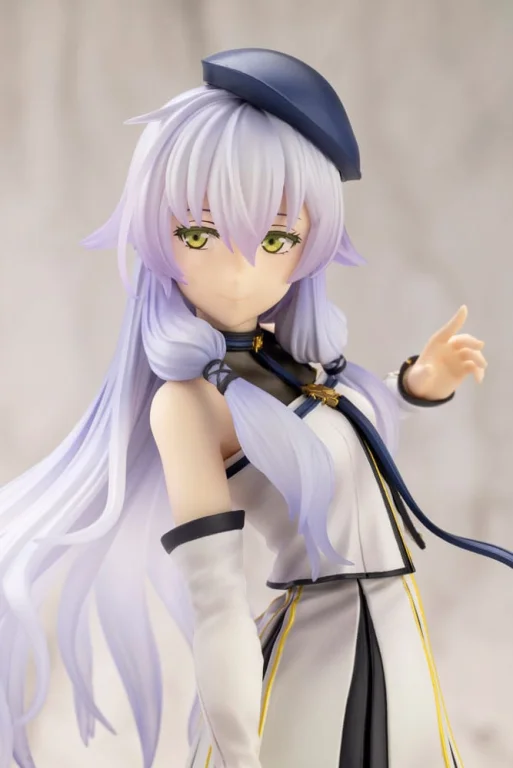 The Legend of Heroes - Scale Figure - Altina Orion (Ver. 2)