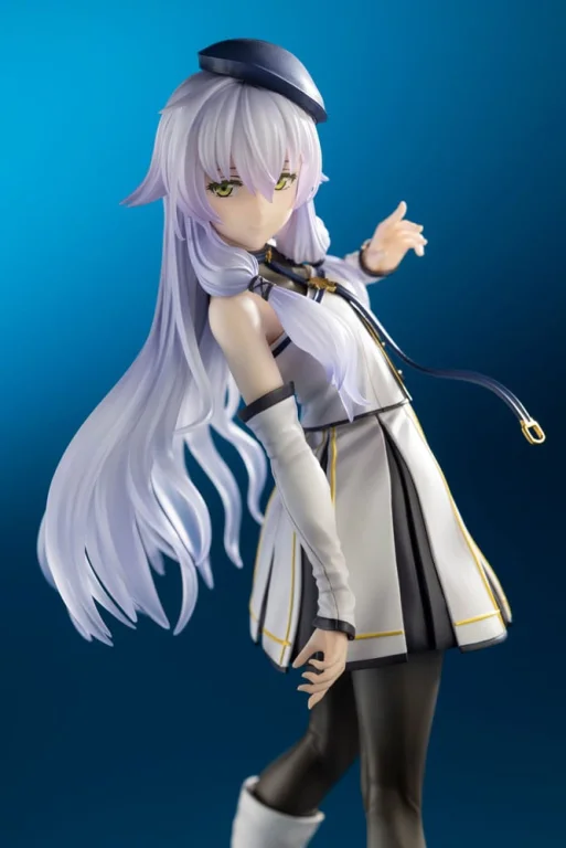 The Legend of Heroes - Scale Figure - Altina Orion (Ver. 2)