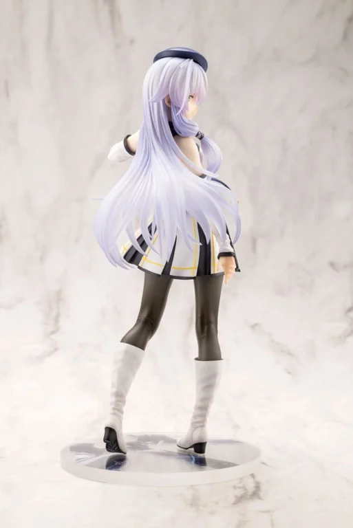 The Legend of Heroes - Scale Figure - Altina Orion (Ver. 2)