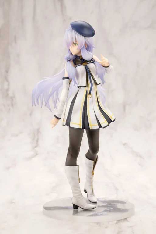 The Legend of Heroes - Scale Figure - Altina Orion (Ver. 2)