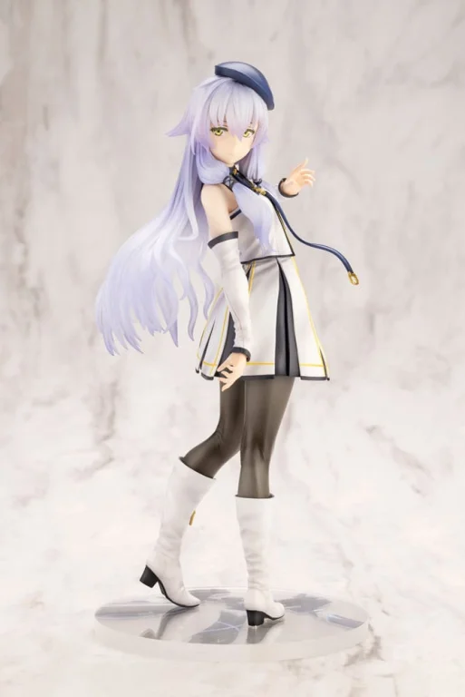 The Legend of Heroes - Scale Figure - Altina Orion (Ver. 2)