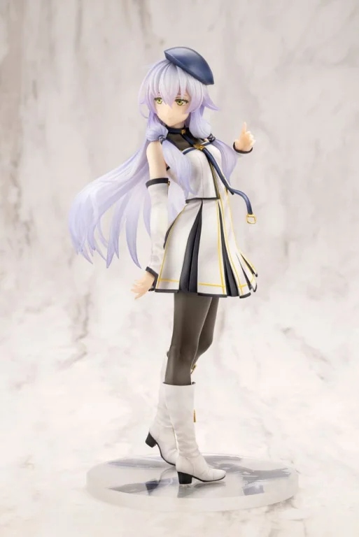 The Legend of Heroes - Scale Figure - Altina Orion (Ver. 2)