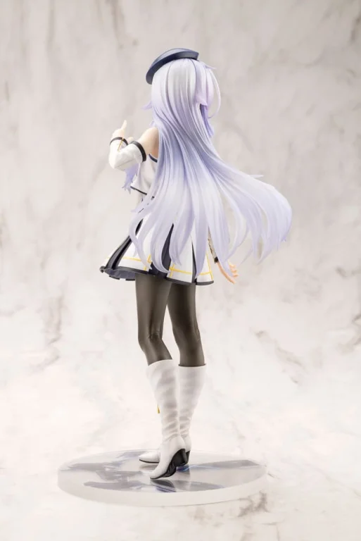 The Legend of Heroes - Scale Figure - Altina Orion (Ver. 2)