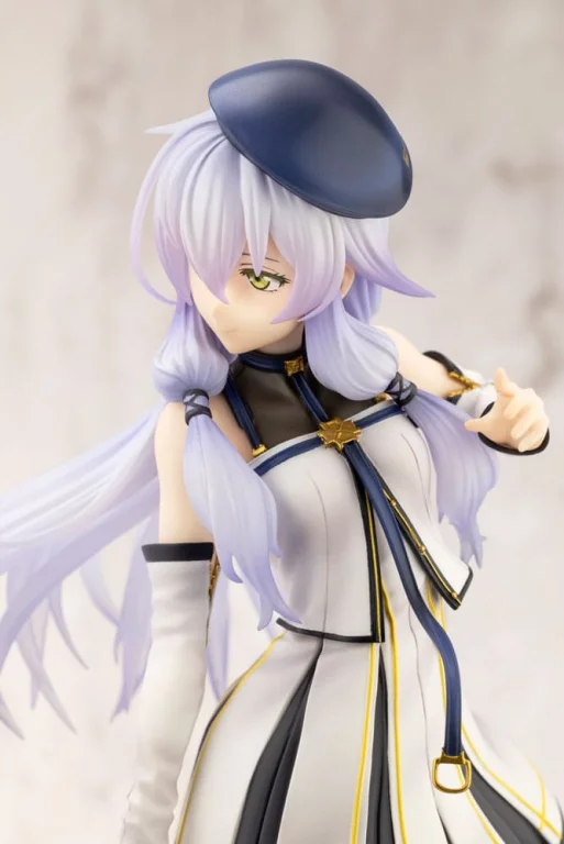 The Legend of Heroes - Scale Figure - Altina Orion (Ver. 2)