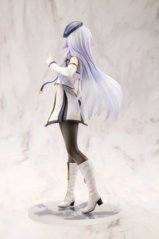The Legend of Heroes - Scale Figure - Altina Orion (Ver. 2)