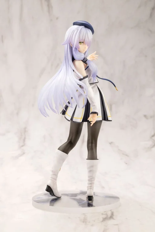The Legend of Heroes - Scale Figure - Altina Orion (Ver. 2)