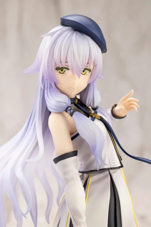 The Legend of Heroes - Scale Figure - Altina Orion (Ver. 2)