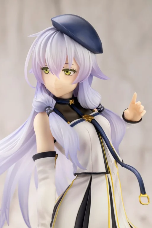 The Legend of Heroes - Scale Figure - Altina Orion (Ver. 2)