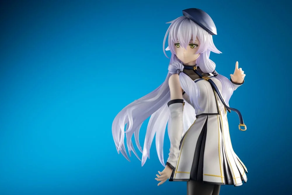 The Legend of Heroes - Scale Figure - Altina Orion (Ver. 2)
