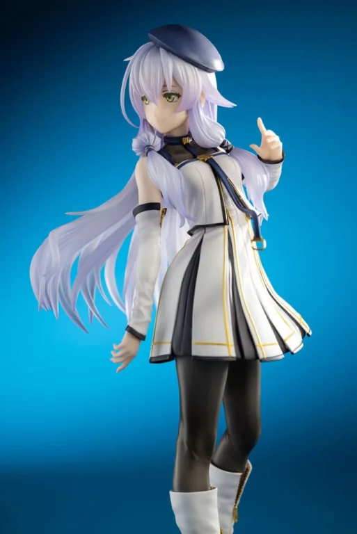 The Legend of Heroes - Scale Figure - Altina Orion (Ver. 2)
