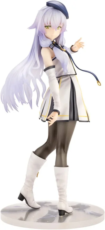 The Legend of Heroes - Scale Figure - Altina Orion (Ver. 2)