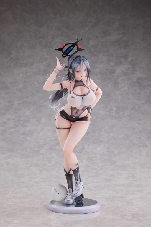 Maden - Scale Figure - Kana