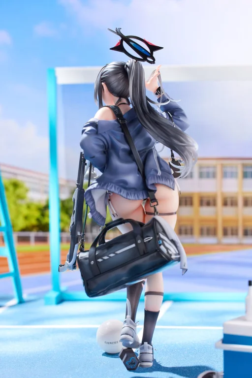 Maden - Scale Figure - Kana