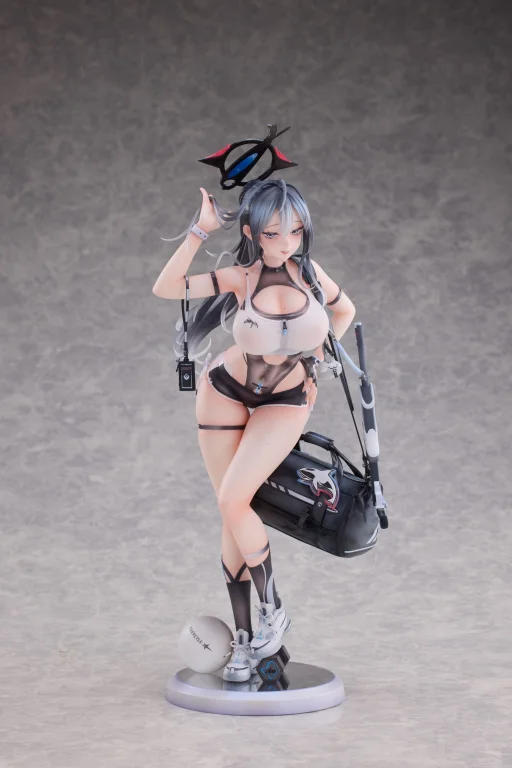 Maden - Scale Figure - Kana