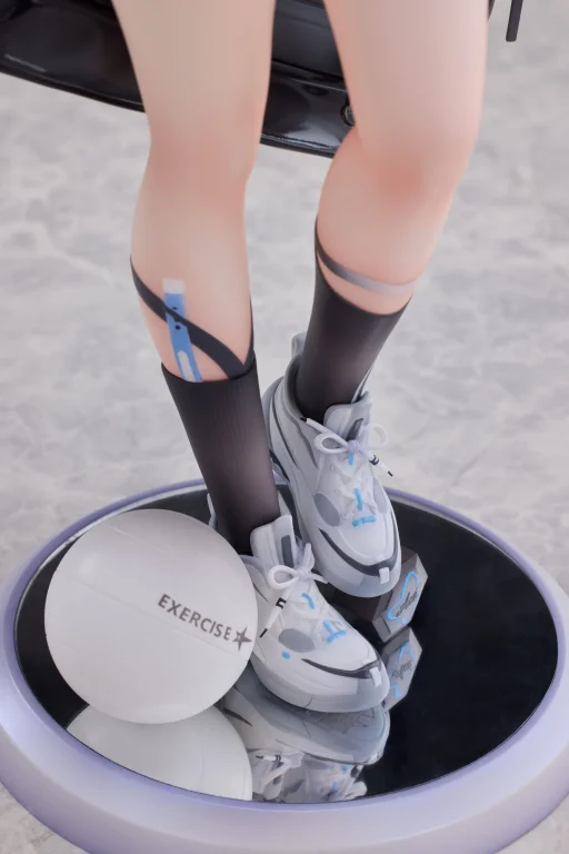 Maden - Scale Figure - Kana (Deluxe Edition)