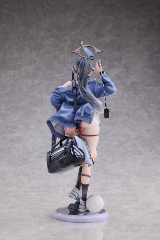 Maden - Scale Figure - Kana (Deluxe Edition)