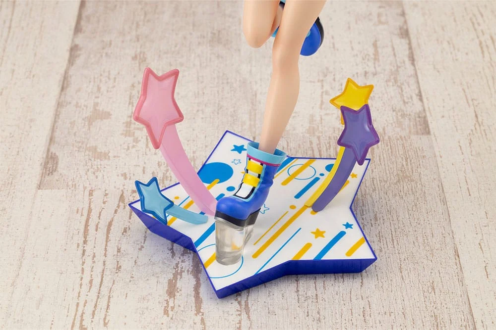 Umamusume - Scale Figure - Daitaku Helios