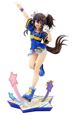 Produktbild zu Umamusume - Scale Figure - Daitaku Helios