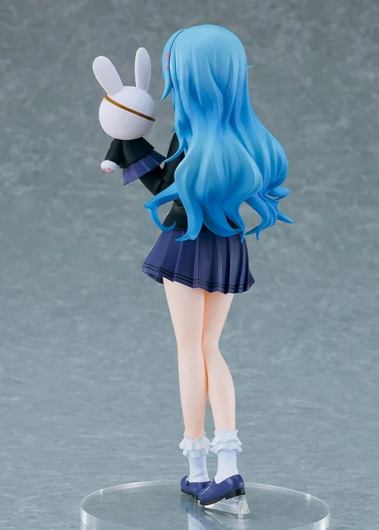 Date A Live - POP UP PARADE - Yoshino Himekawa (School Uniform Ver.) (L Size)