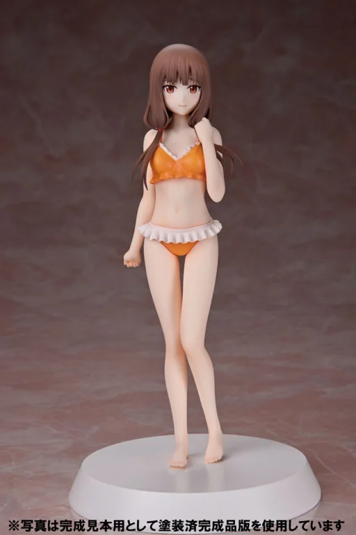 Kaguya-sama: Love Is War - Summer Queens - Miko Iino