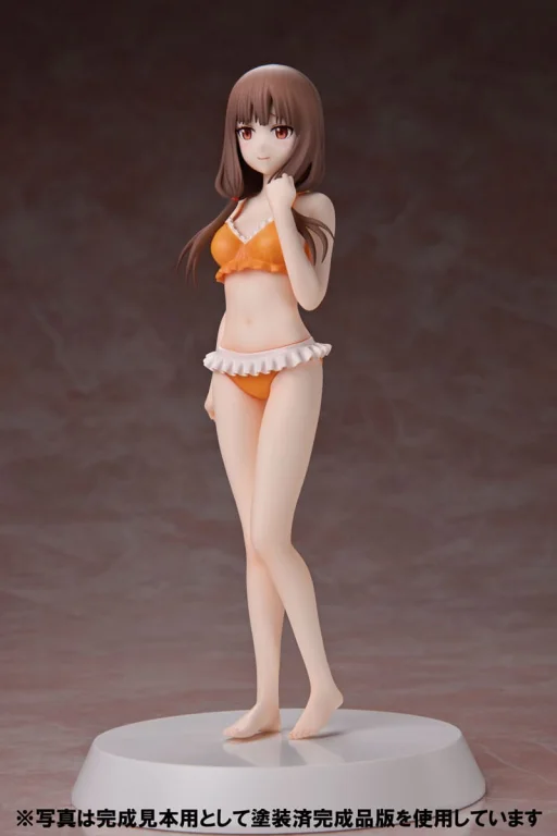 Kaguya-sama: Love Is War - Summer Queens - Miko Iino
