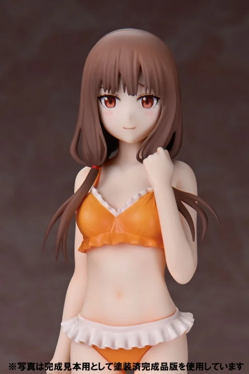 Kaguya-sama: Love Is War - Summer Queens - Miko Iino