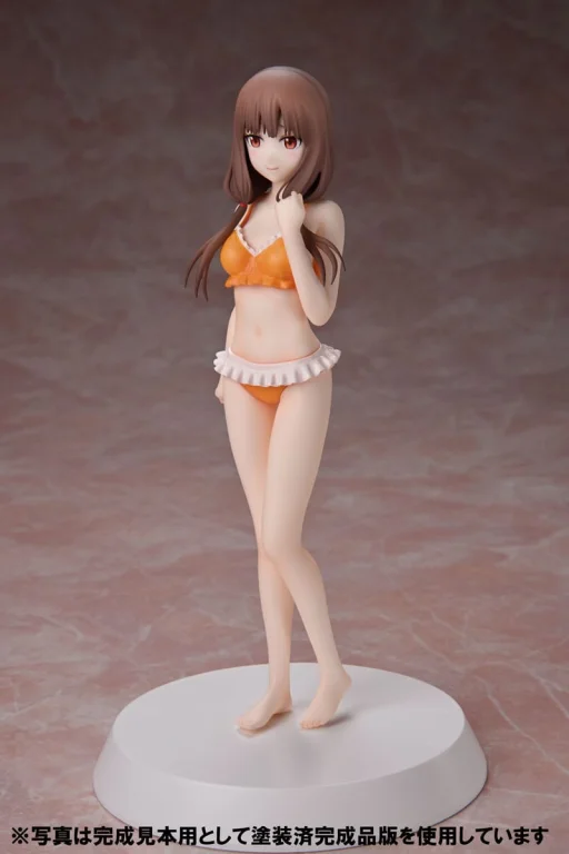 Kaguya-sama: Love Is War - Summer Queens - Miko Iino