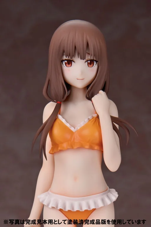 Kaguya-sama: Love Is War - Summer Queens - Miko Iino