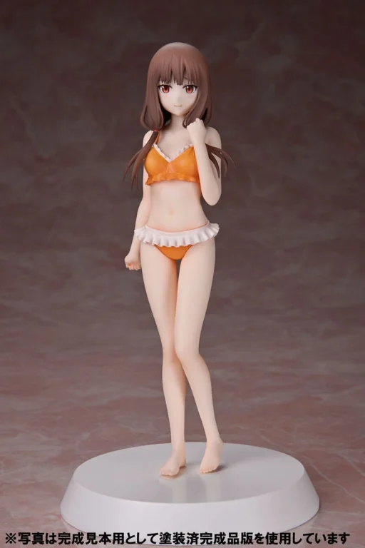 Kaguya-sama: Love Is War - Summer Queens - Miko Iino