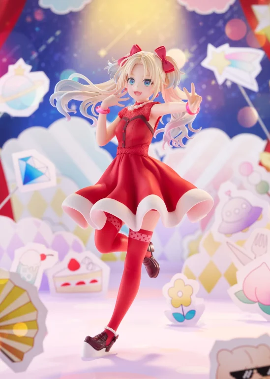 Love Live! - Scale Figure - Rurino Osawa