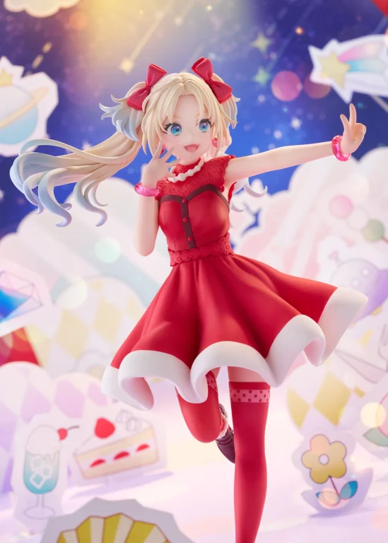 Love Live! - Scale Figure - Rurino Osawa