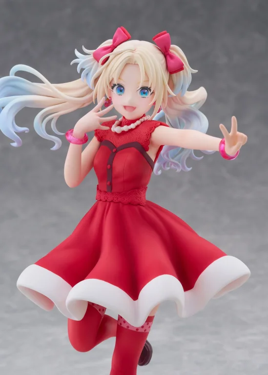 Love Live! - Scale Figure - Rurino Osawa