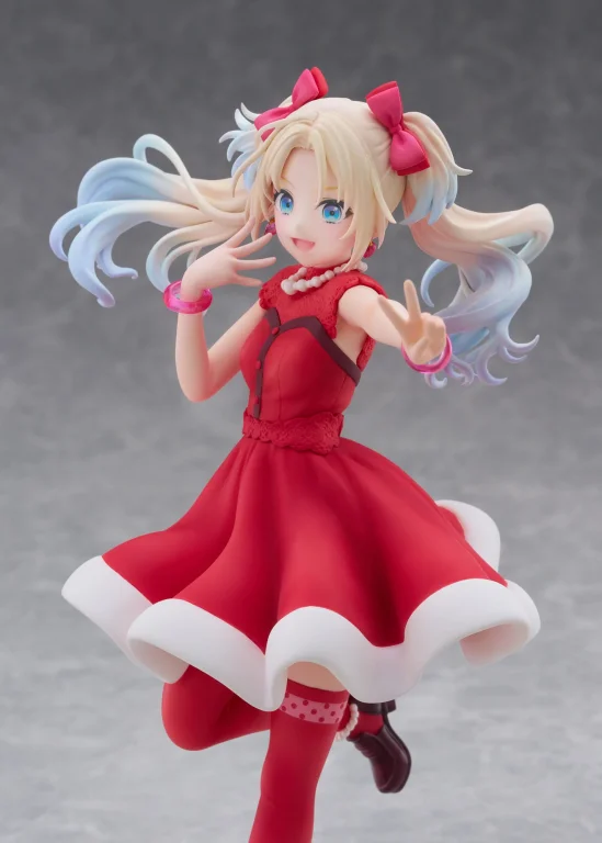Love Live! - Scale Figure - Rurino Osawa