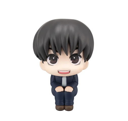Produktbild zu Jujutsu Kaisen - Look Up Series - Yū Haibara (Bonus)