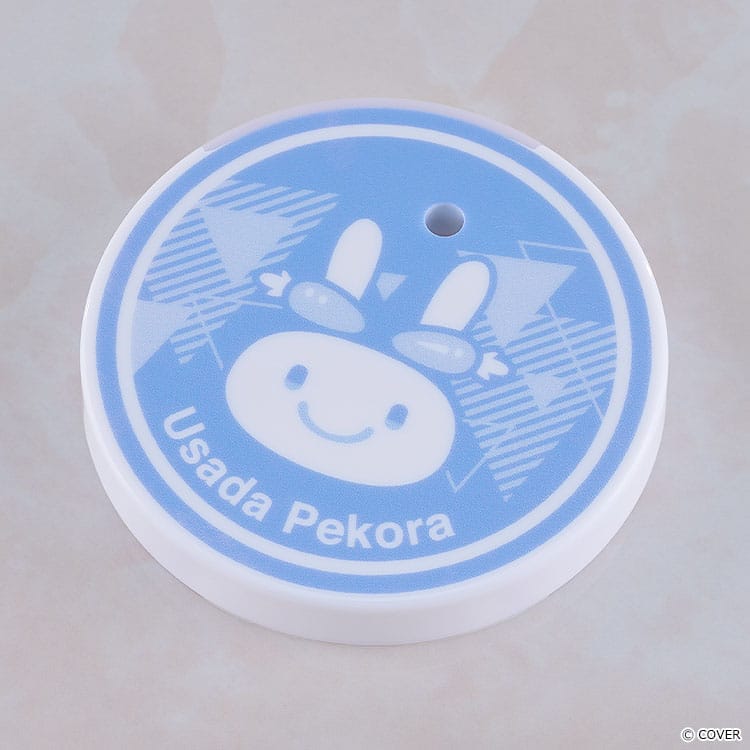 Hololive Nendoroid Action Figure Usada Pekora: Casual Outfit Ver. 10 cm