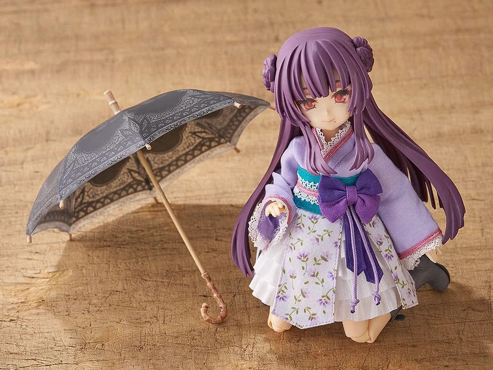 Phat! - PARDOLL - Kaguya