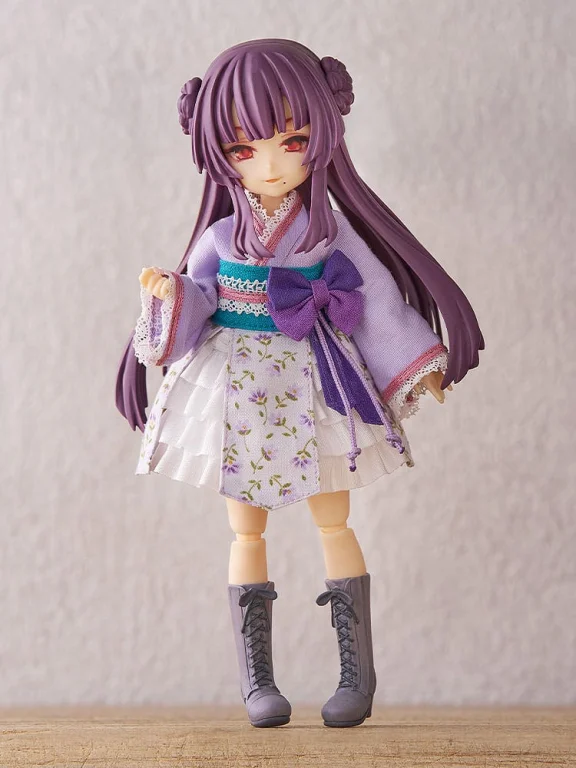 Phat! - PARDOLL - Kaguya