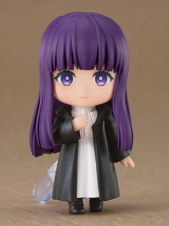 Frieren - Nendoroid Surprise - Set