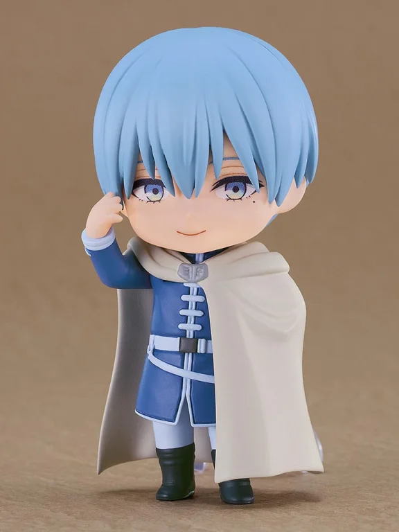 Frieren - Nendoroid Surprise - Set